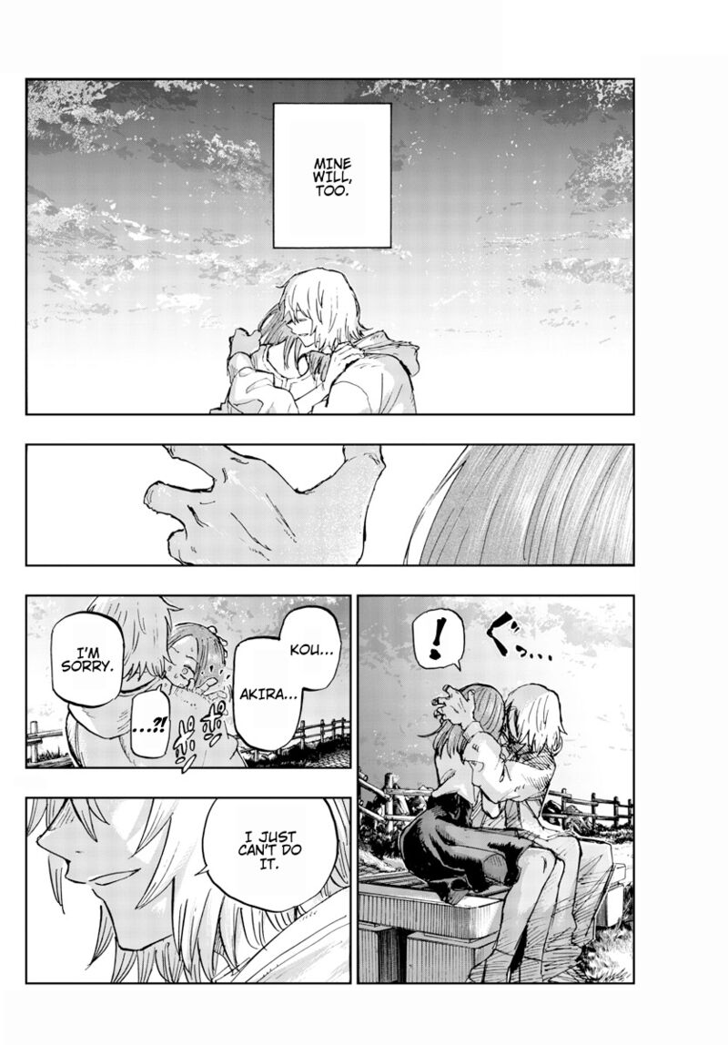 yofukashi_no_uta_163_19