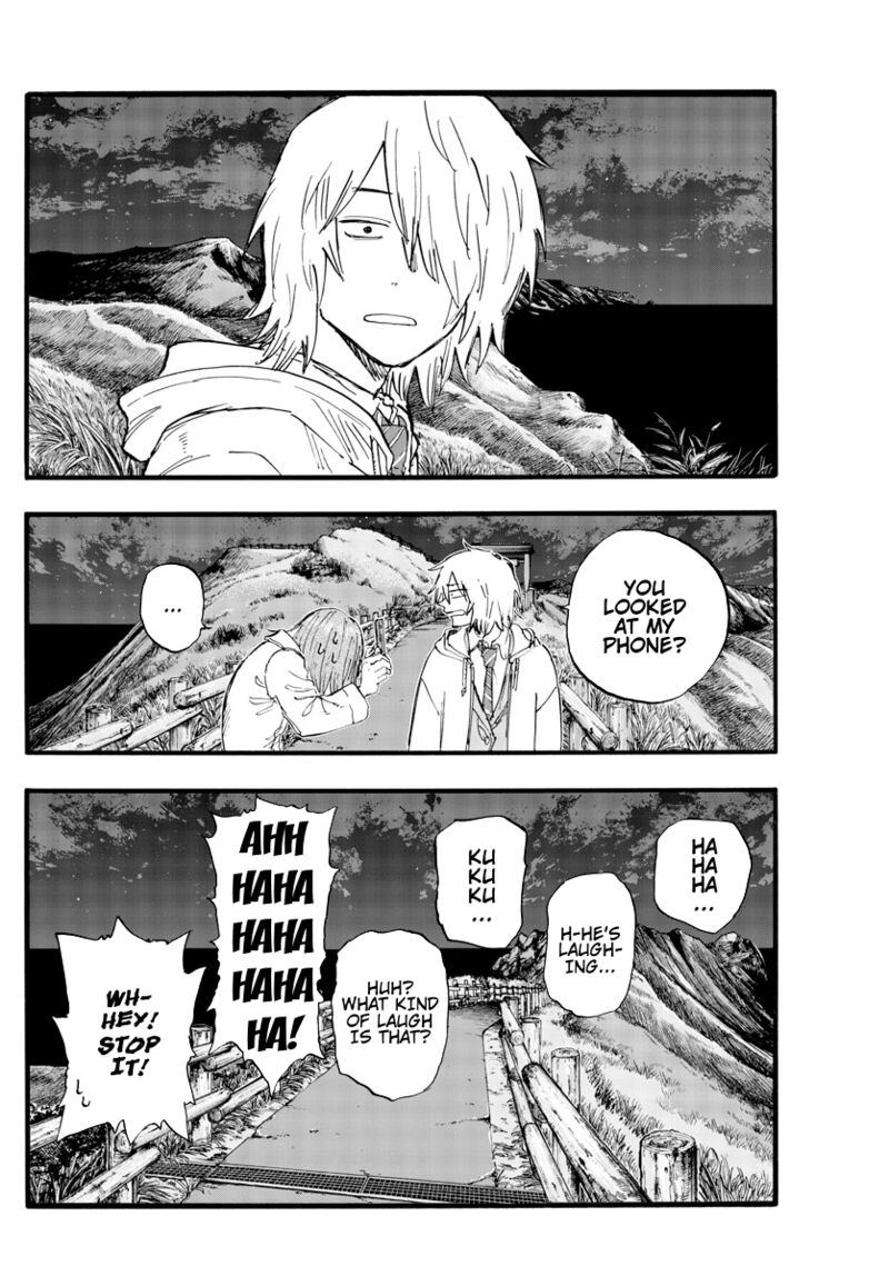 yofukashi_no_uta_163_2