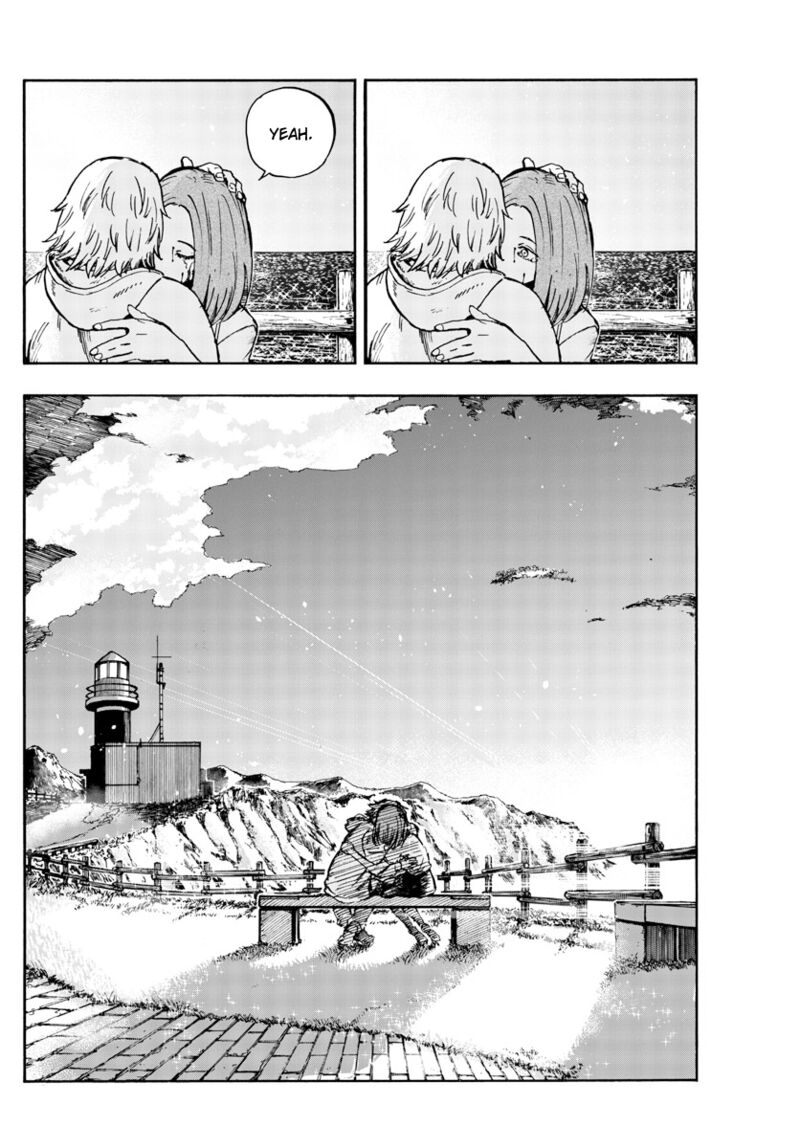 yofukashi_no_uta_163_21