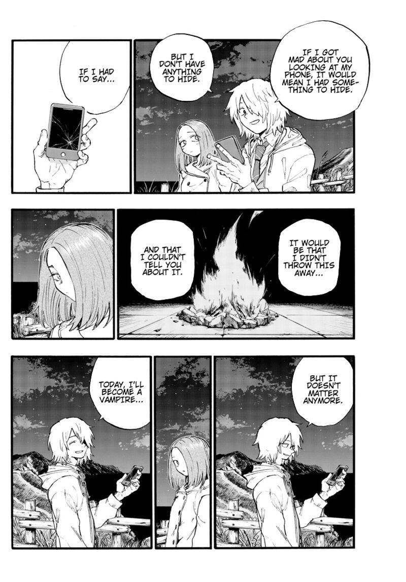 yofukashi_no_uta_163_4