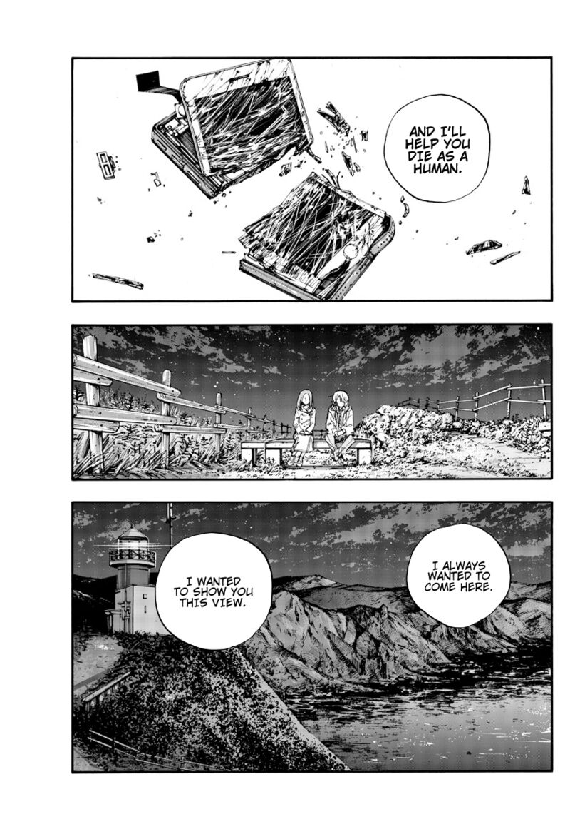 yofukashi_no_uta_163_5