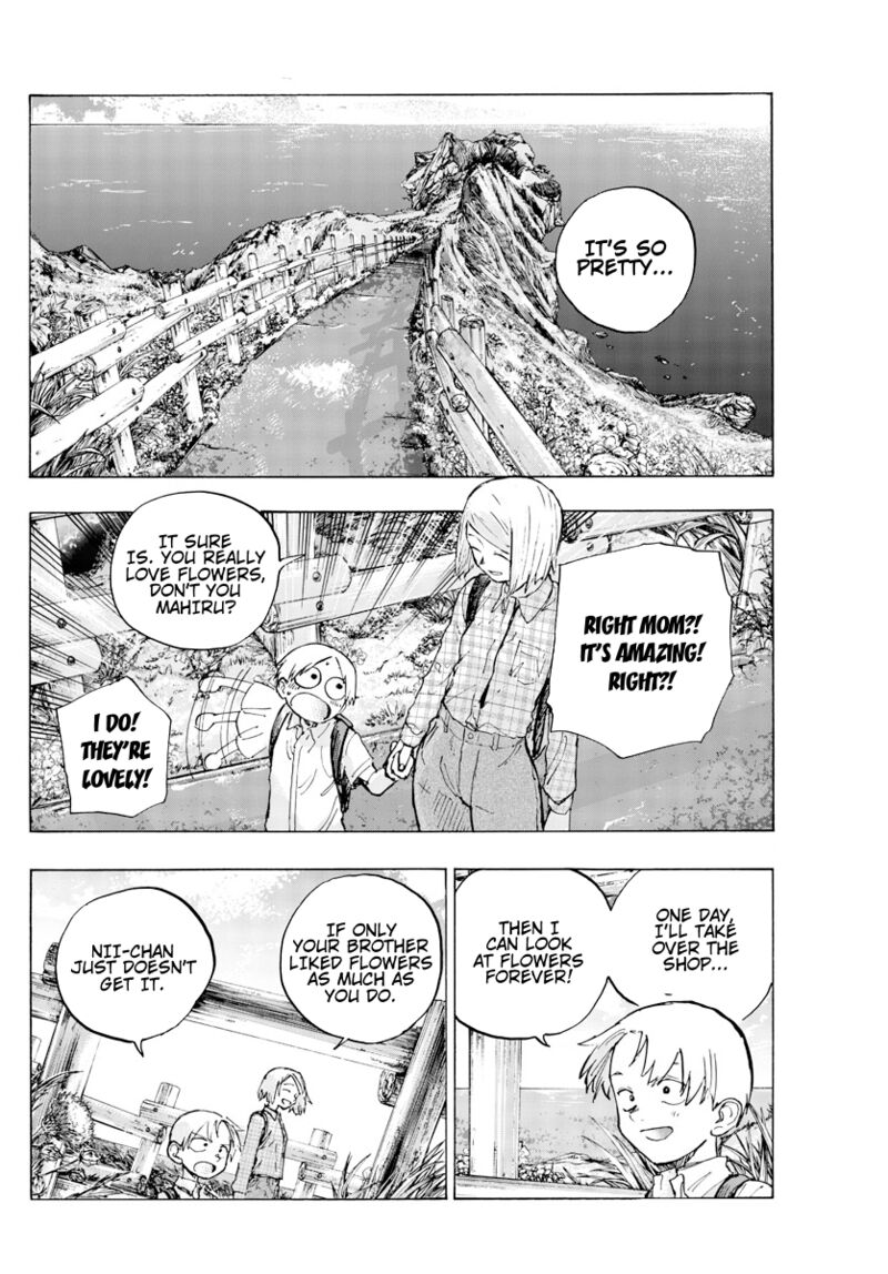 yofukashi_no_uta_163_8