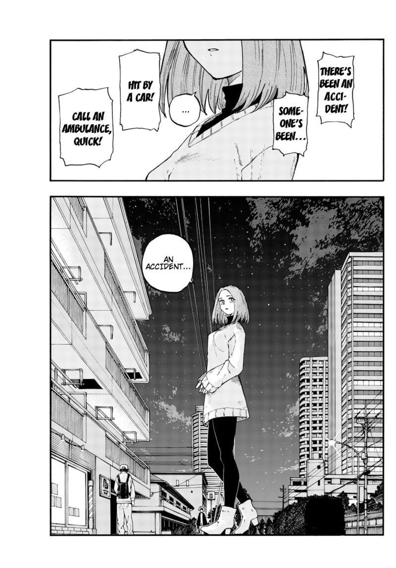 yofukashi_no_uta_164_1