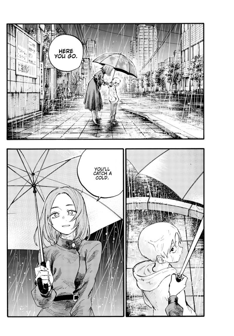 yofukashi_no_uta_164_6