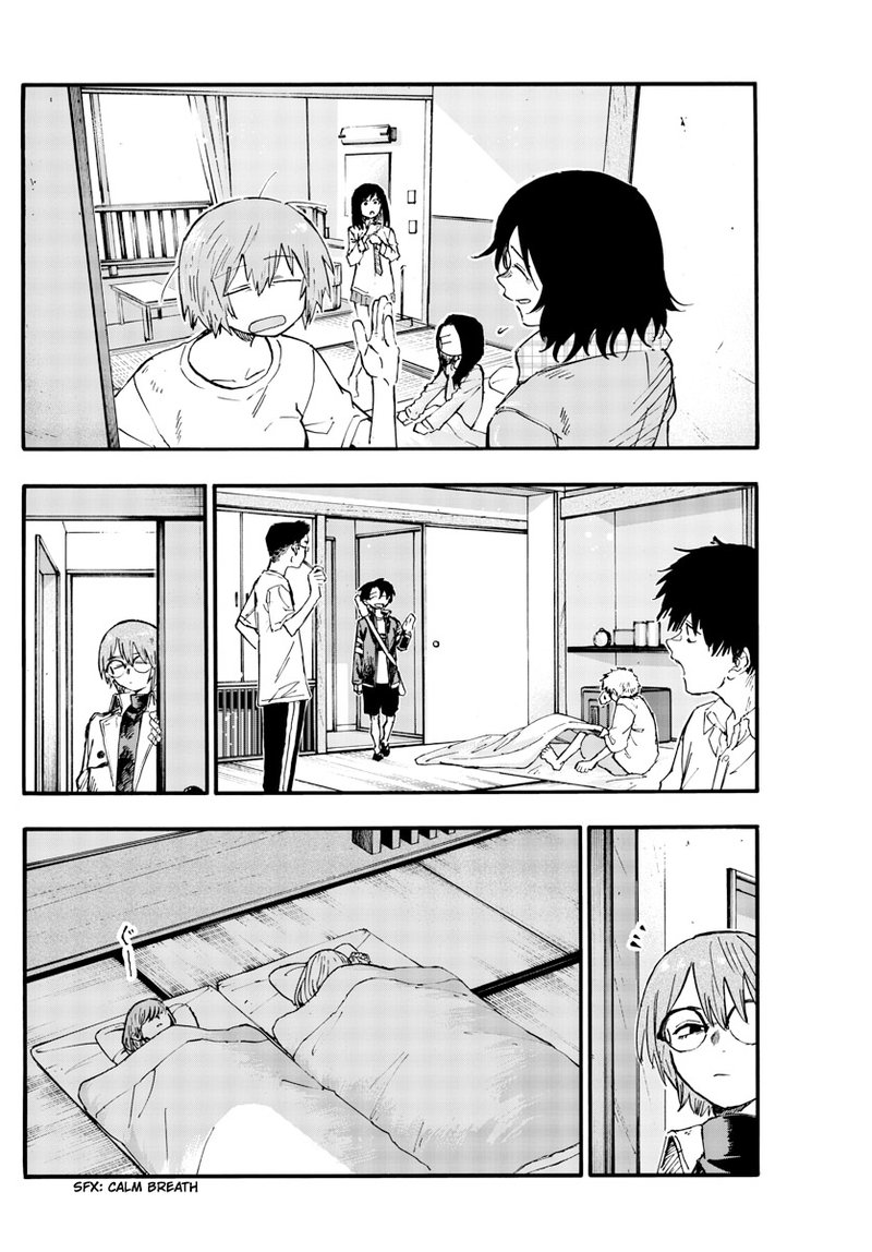 yofukashi_no_uta_165_8