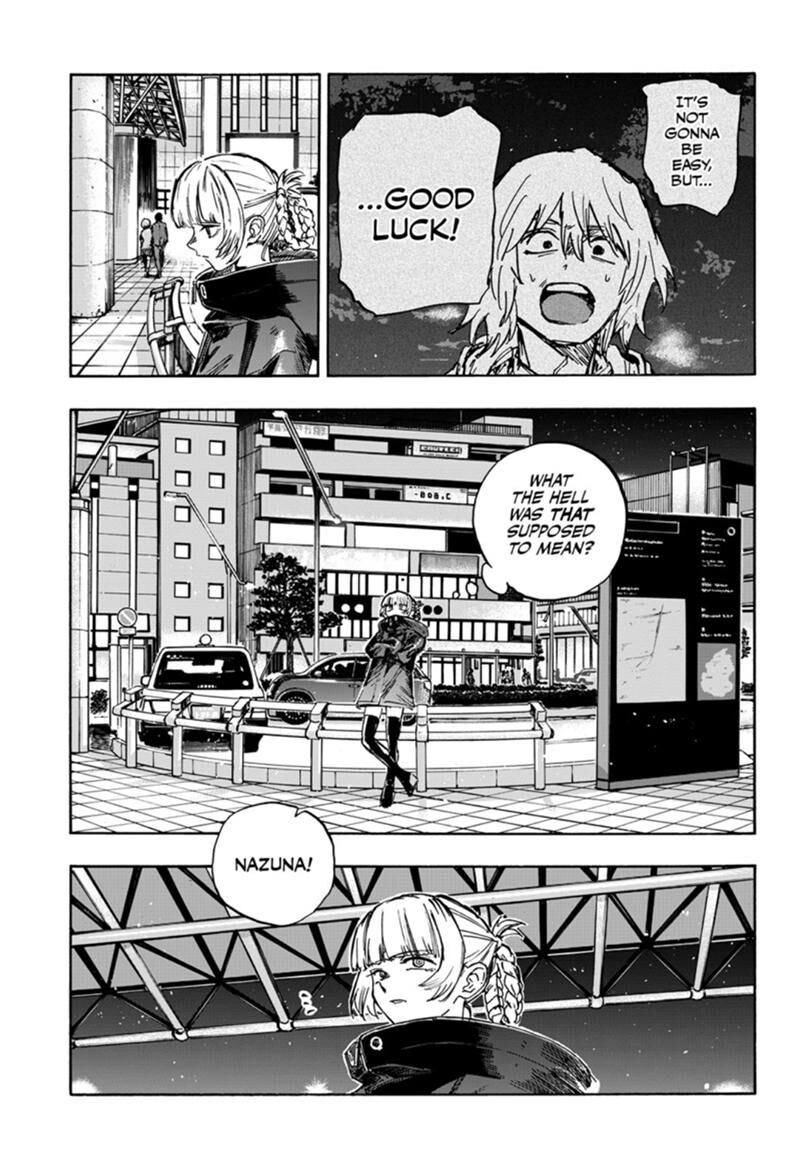 yofukashi_no_uta_169_1