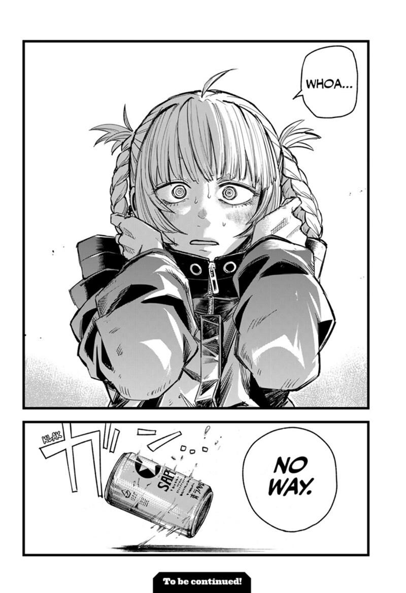 yofukashi_no_uta_169_18