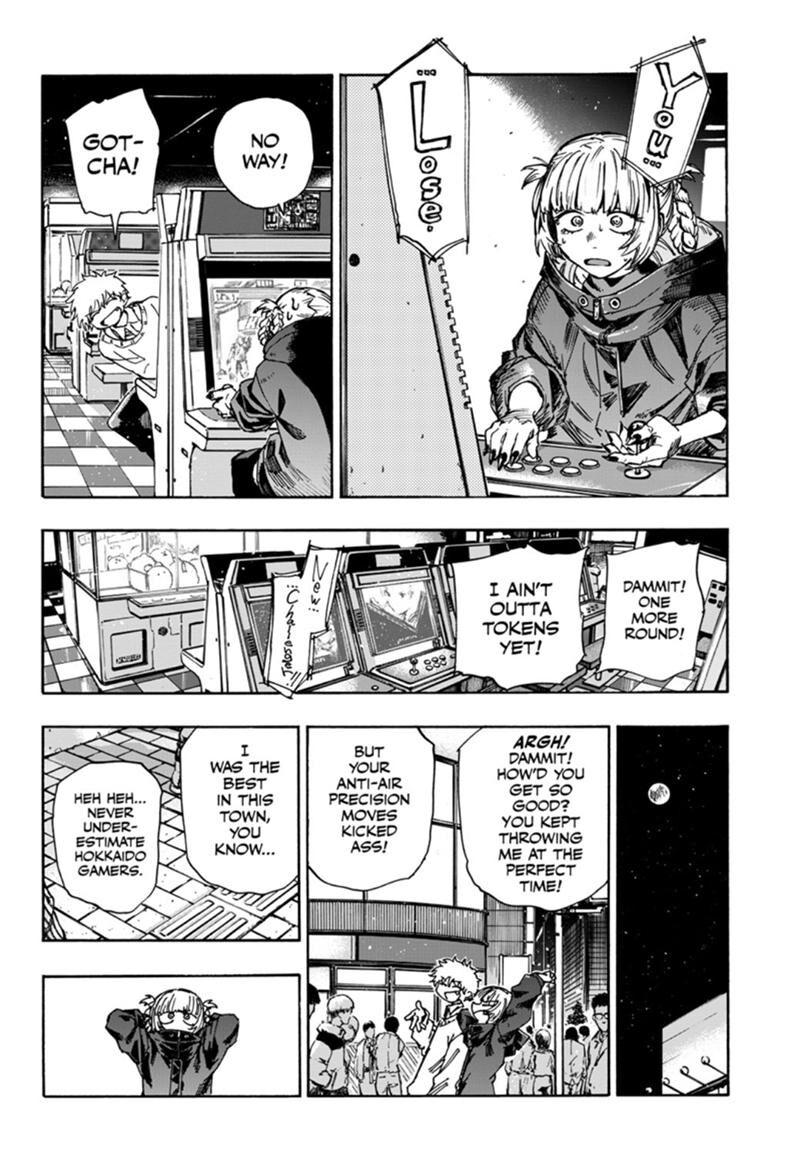 yofukashi_no_uta_169_8