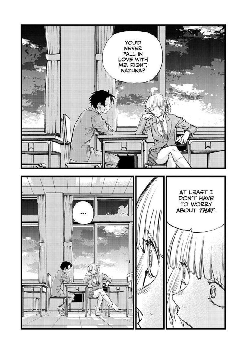 yofukashi_no_uta_174_1