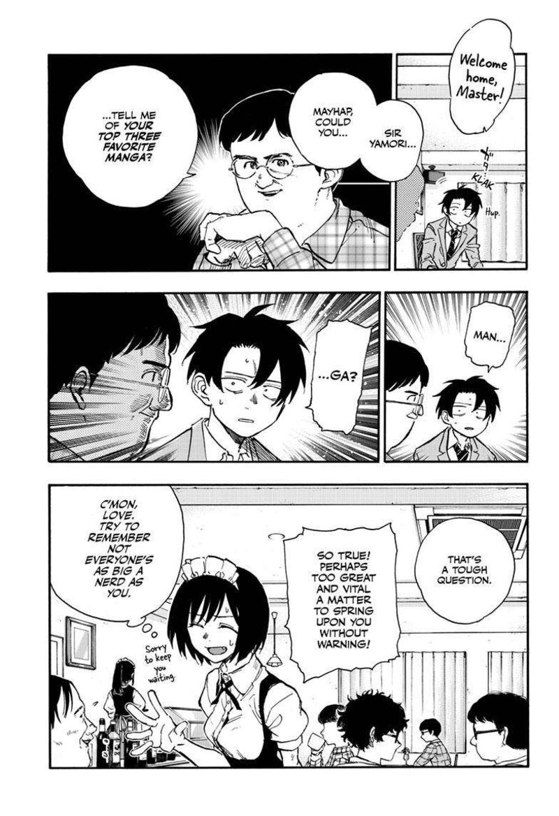 yofukashi_no_uta_174_14