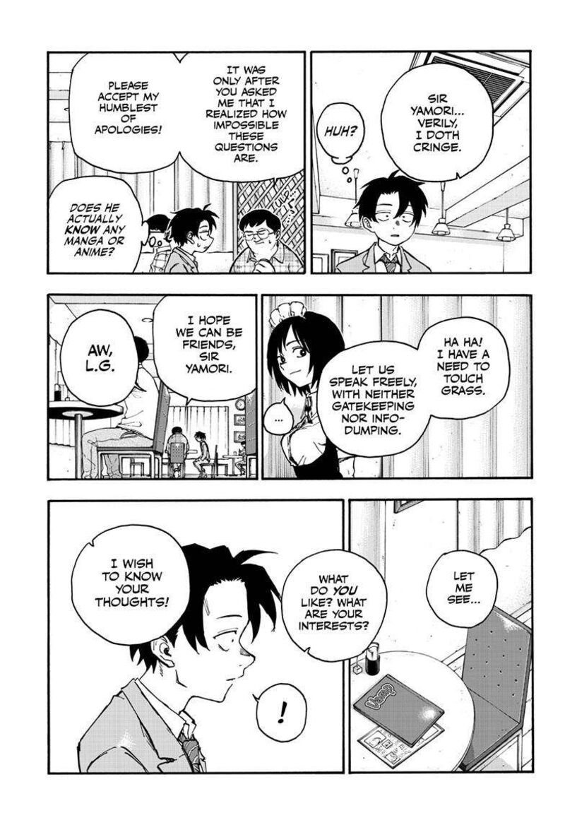 yofukashi_no_uta_174_16