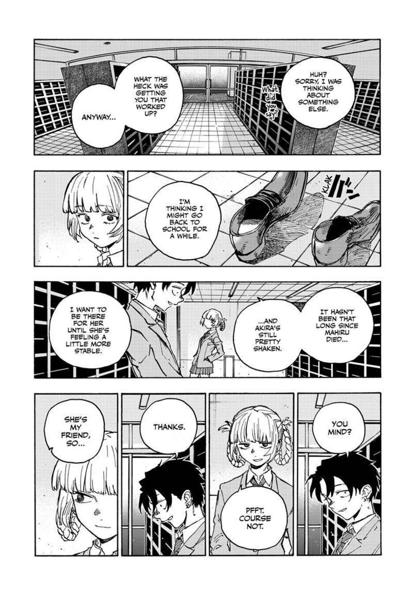 yofukashi_no_uta_174_6