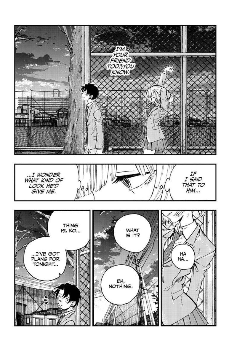 yofukashi_no_uta_174_7