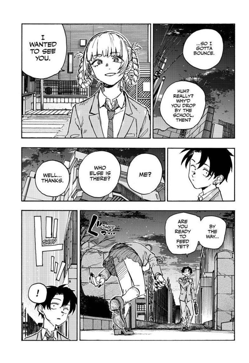 yofukashi_no_uta_174_8