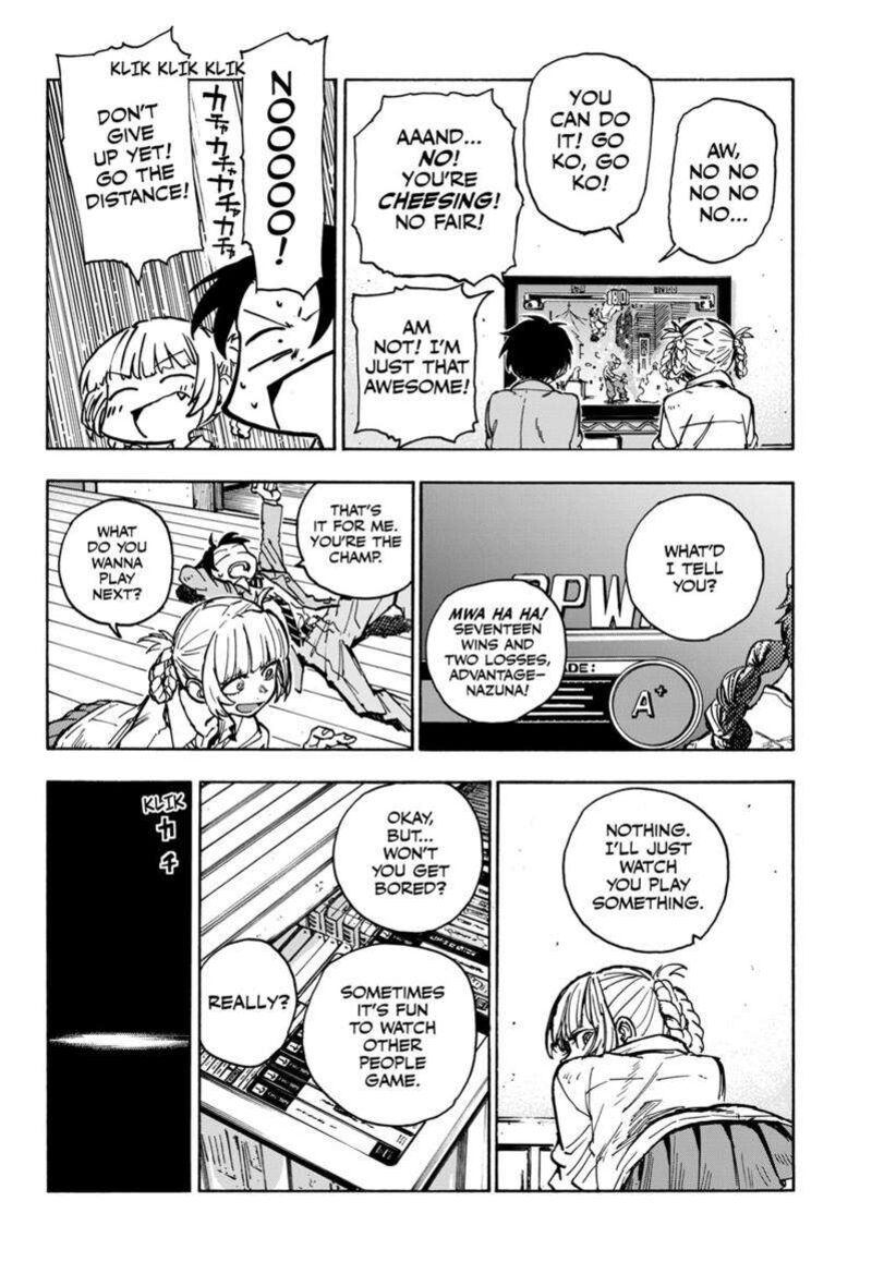 yofukashi_no_uta_176_10