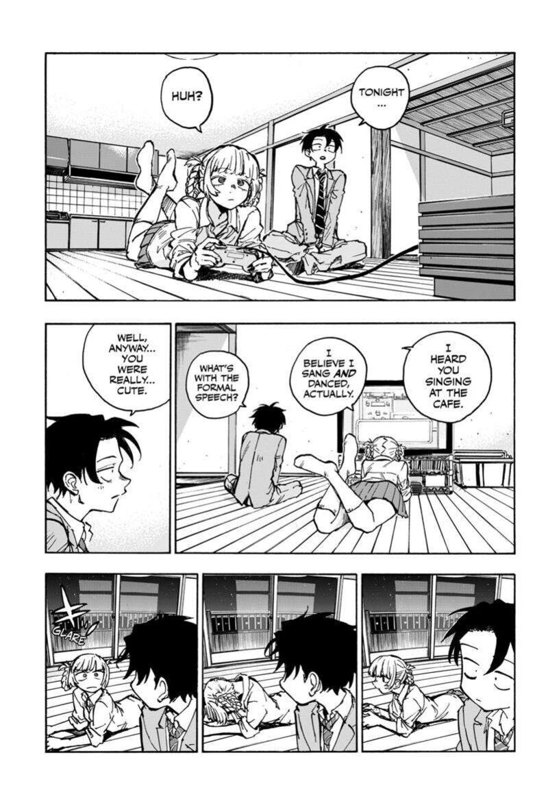 yofukashi_no_uta_176_11
