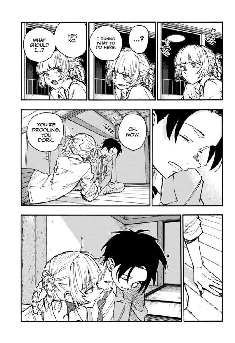 yofukashi_no_uta_176_13