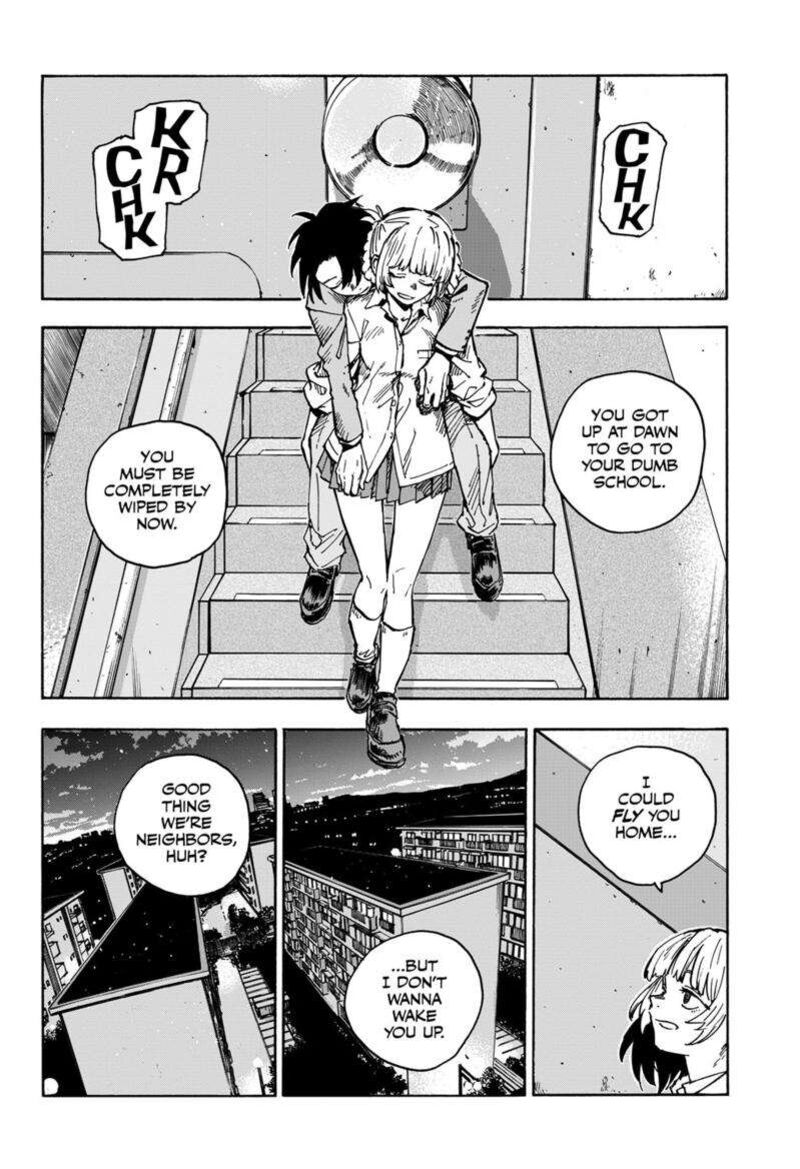 yofukashi_no_uta_176_14