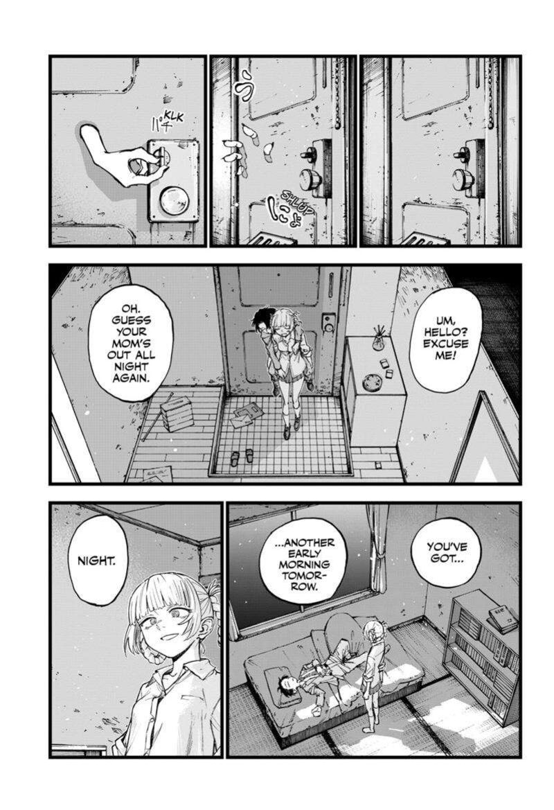 yofukashi_no_uta_176_15