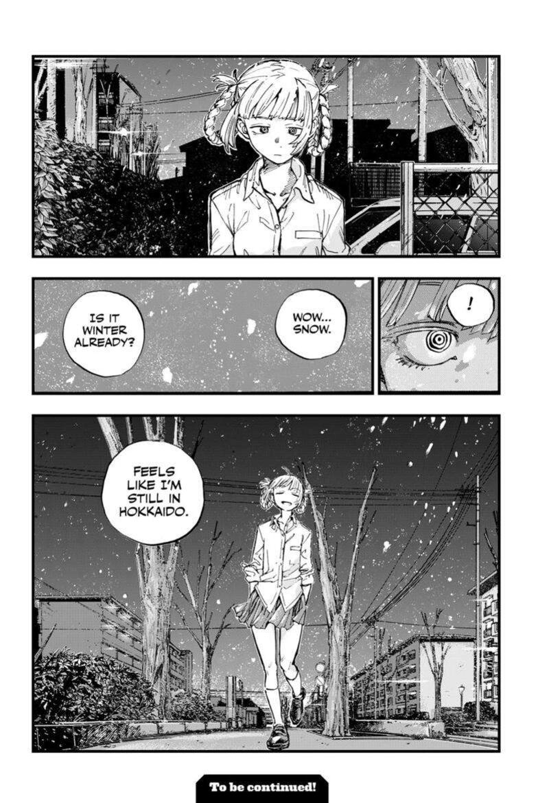 yofukashi_no_uta_176_16