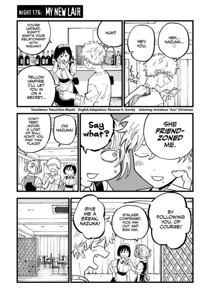 yofukashi_no_uta_176_3