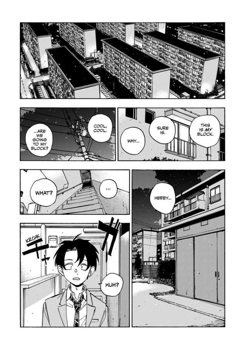 yofukashi_no_uta_176_7