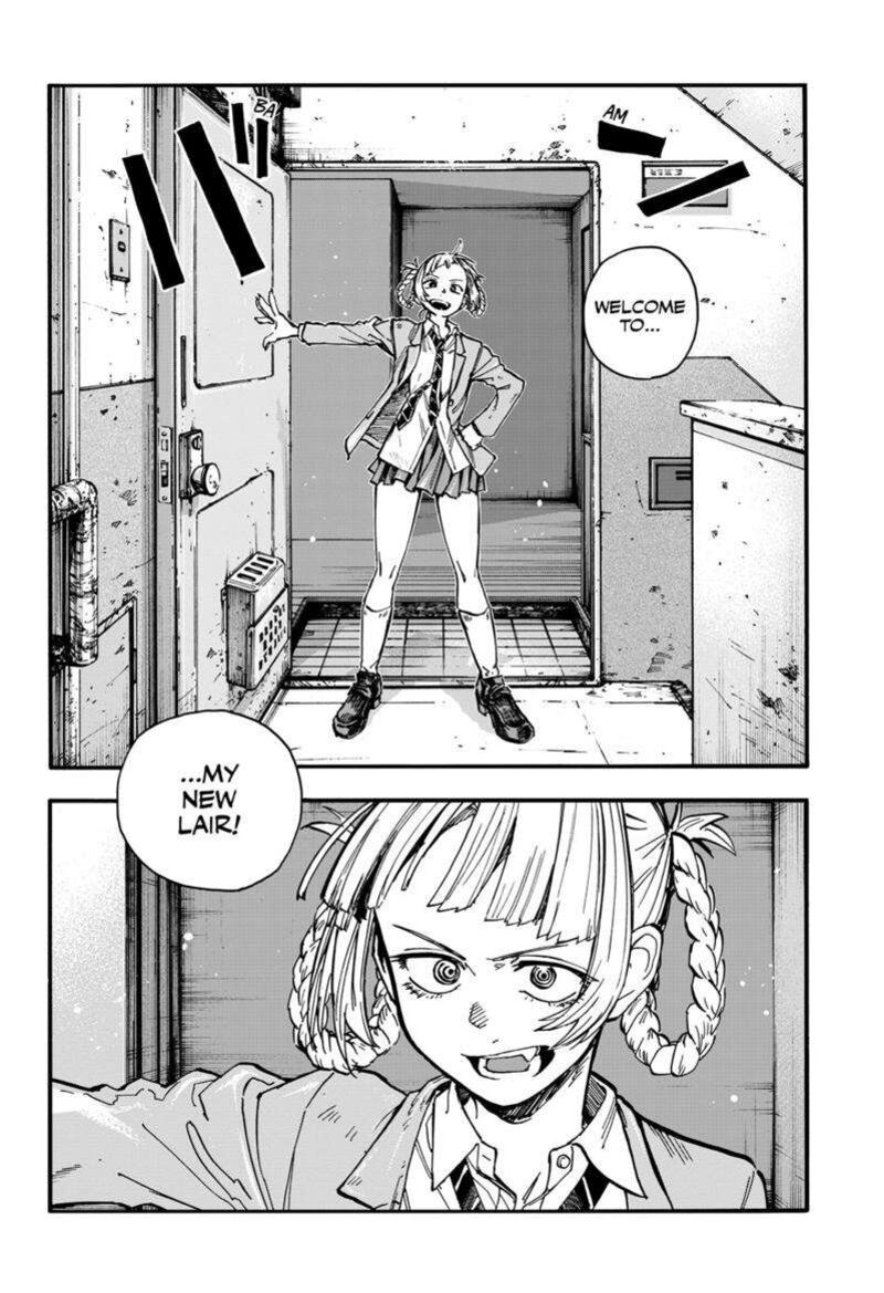 yofukashi_no_uta_176_8