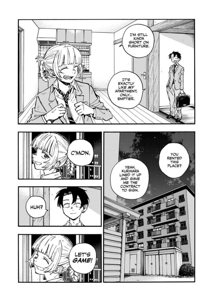 yofukashi_no_uta_176_9