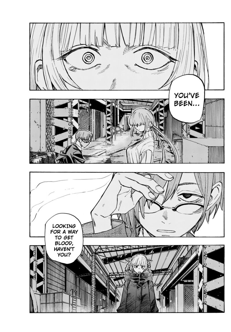 yofukashi_no_uta_181_1