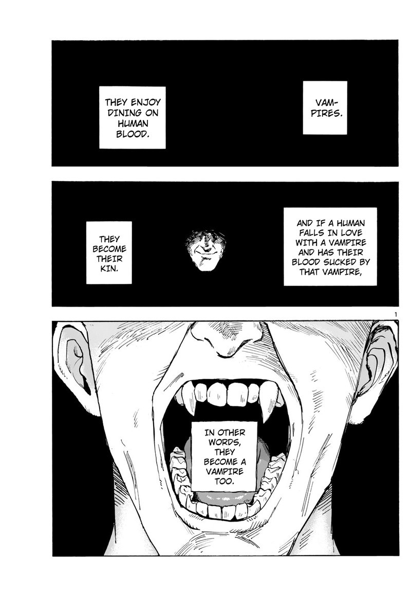 yofukashi_no_uta_185_1