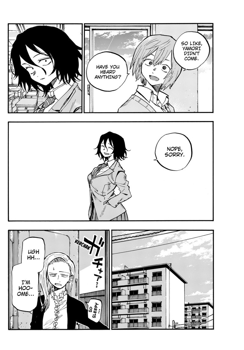 yofukashi_no_uta_185_10