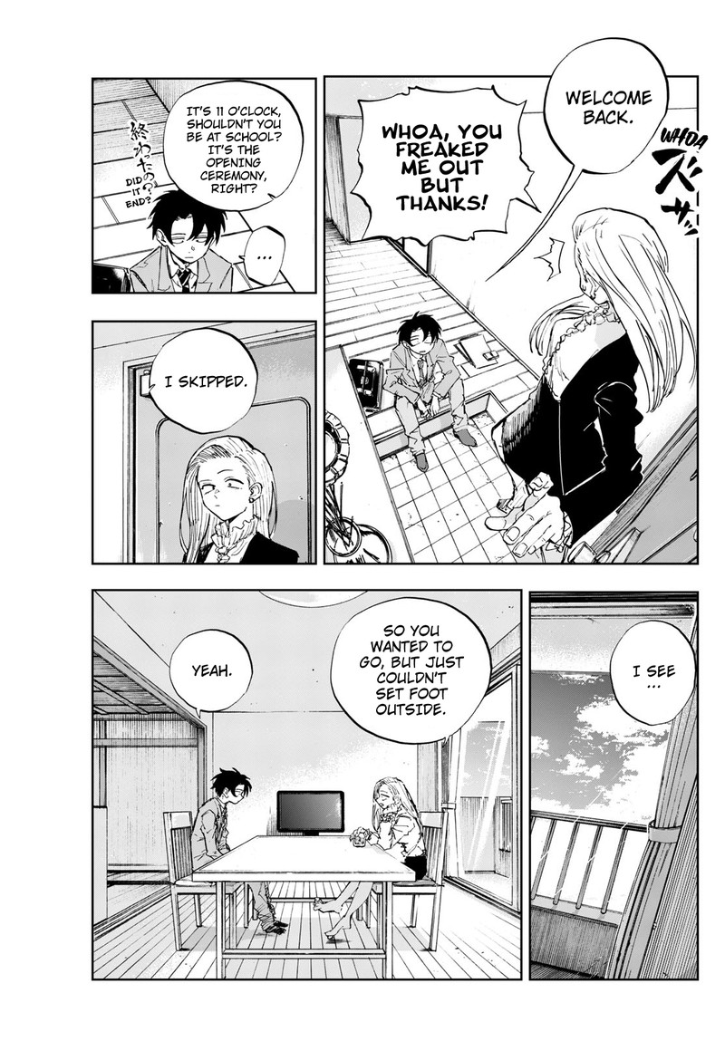 yofukashi_no_uta_185_11