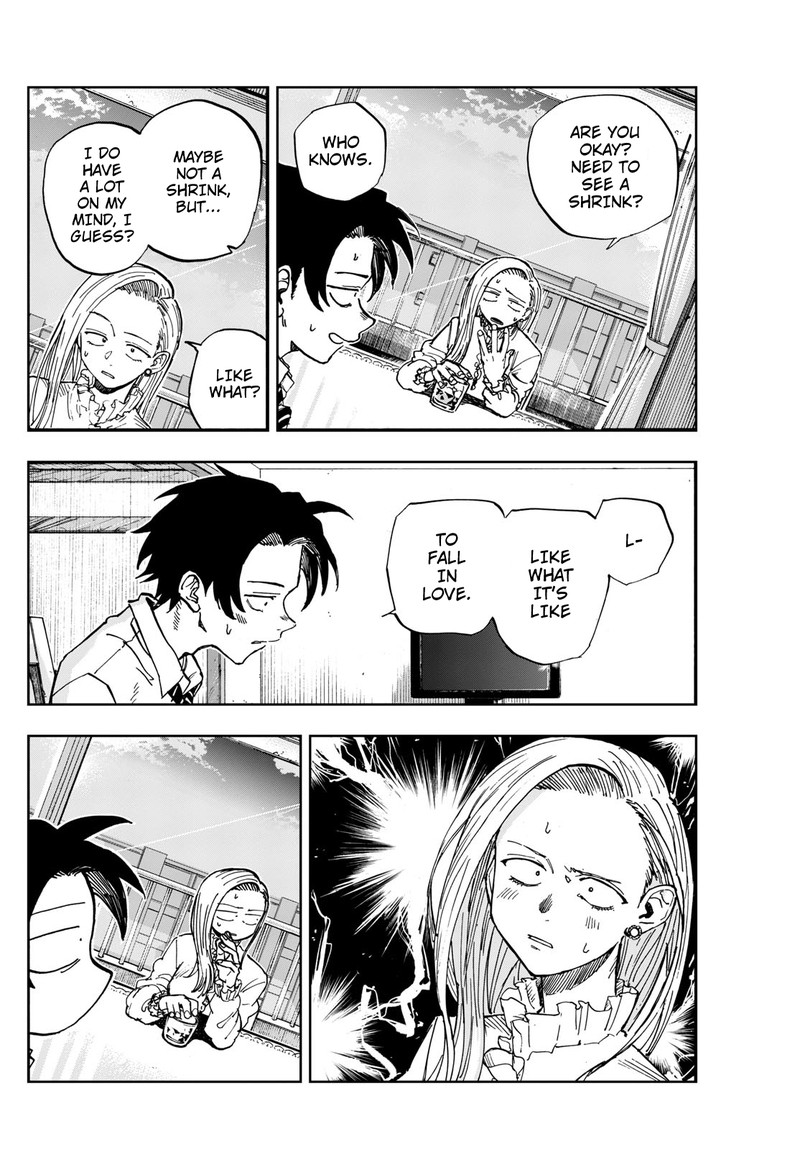 yofukashi_no_uta_185_12