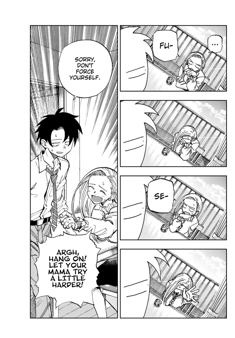 yofukashi_no_uta_185_13