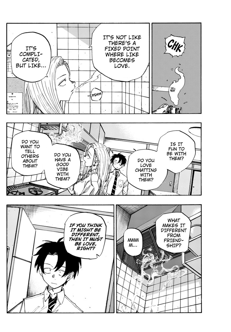 yofukashi_no_uta_185_14
