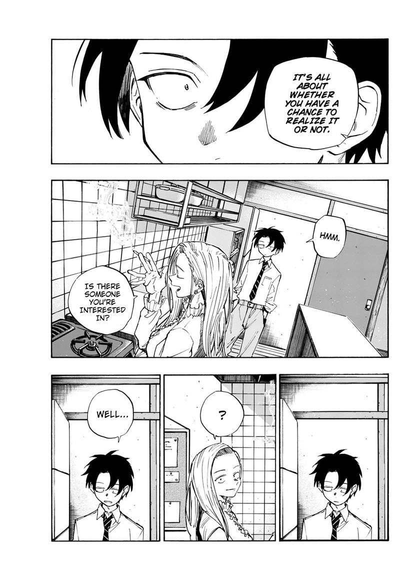 yofukashi_no_uta_185_15