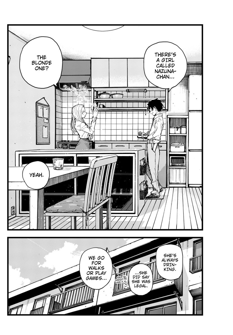yofukashi_no_uta_185_16