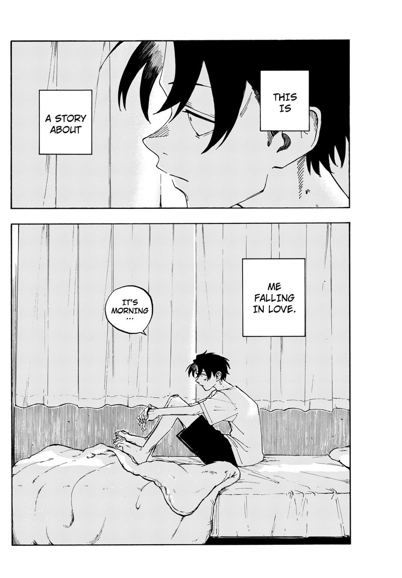 yofukashi_no_uta_185_2