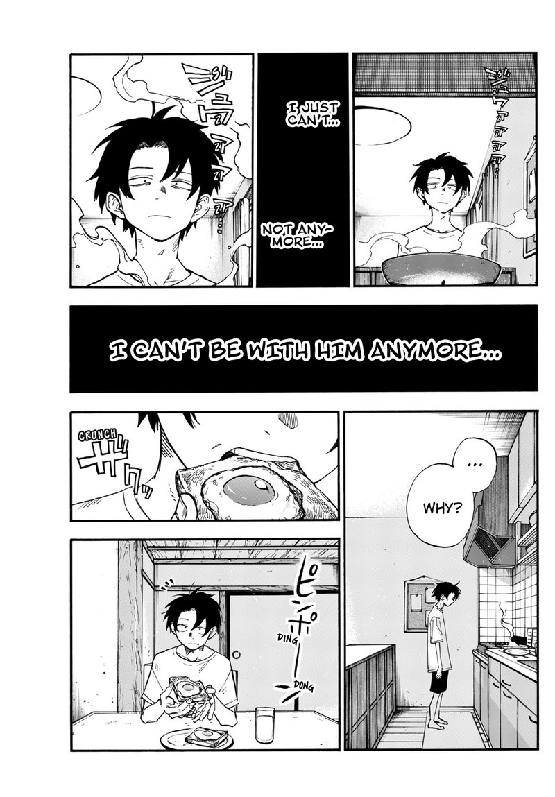yofukashi_no_uta_185_5