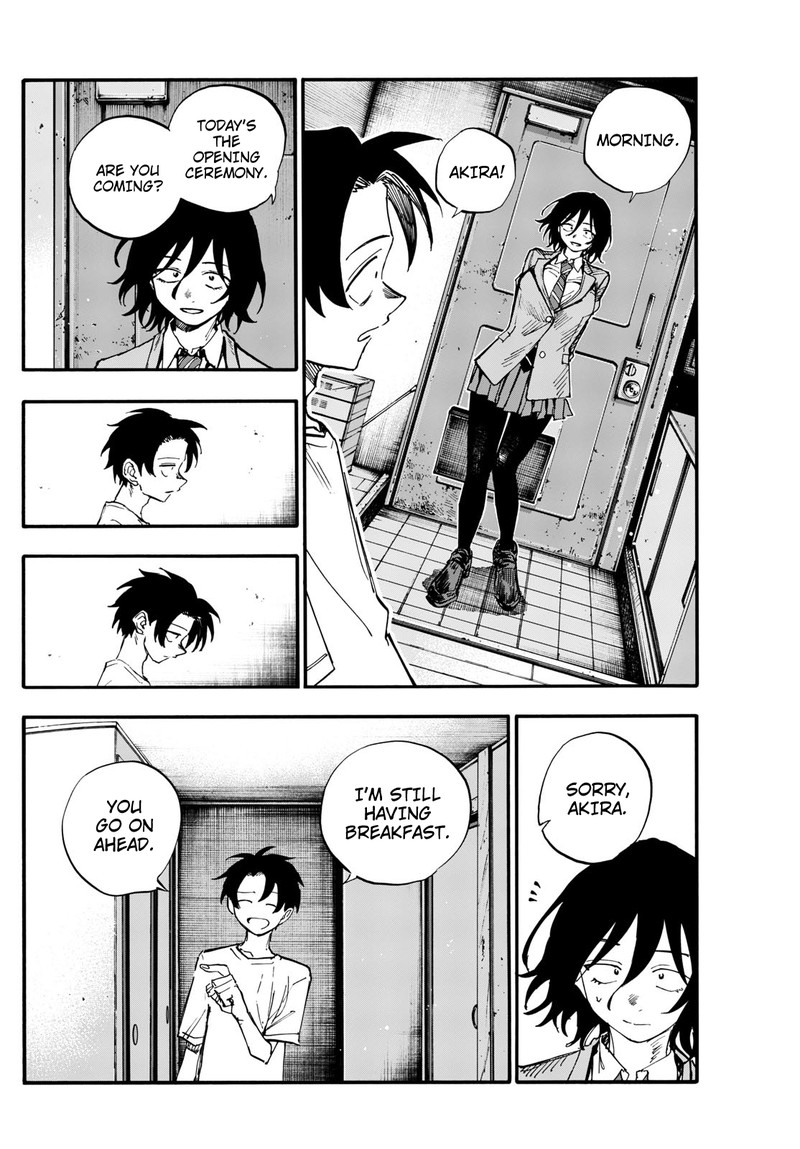 yofukashi_no_uta_185_6