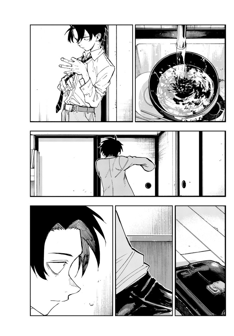 yofukashi_no_uta_185_7