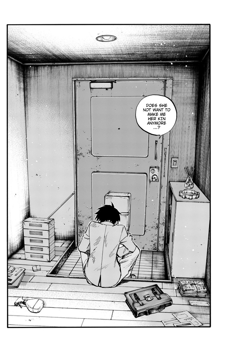 yofukashi_no_uta_185_8