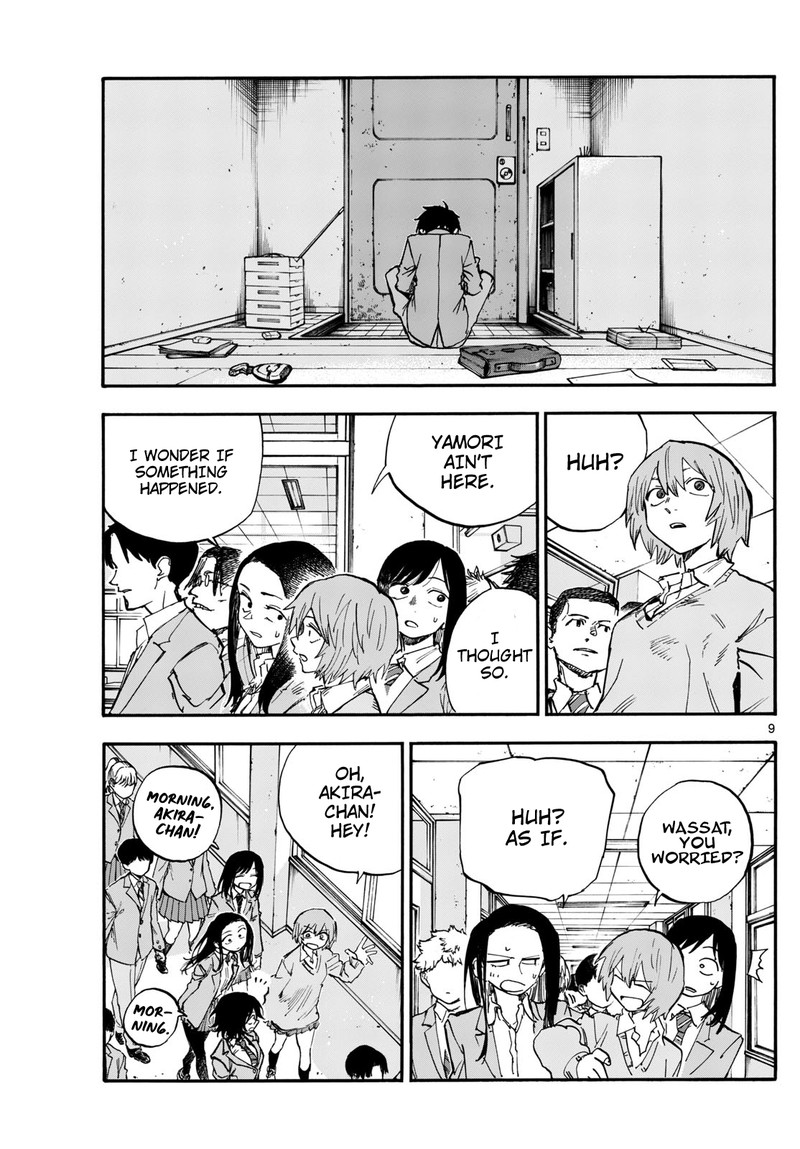 yofukashi_no_uta_185_9
