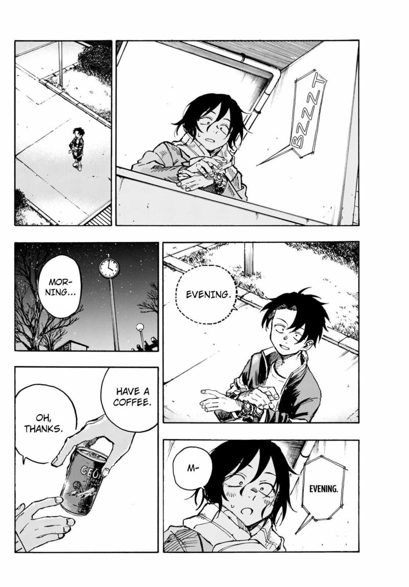 yofukashi_no_uta_189_2