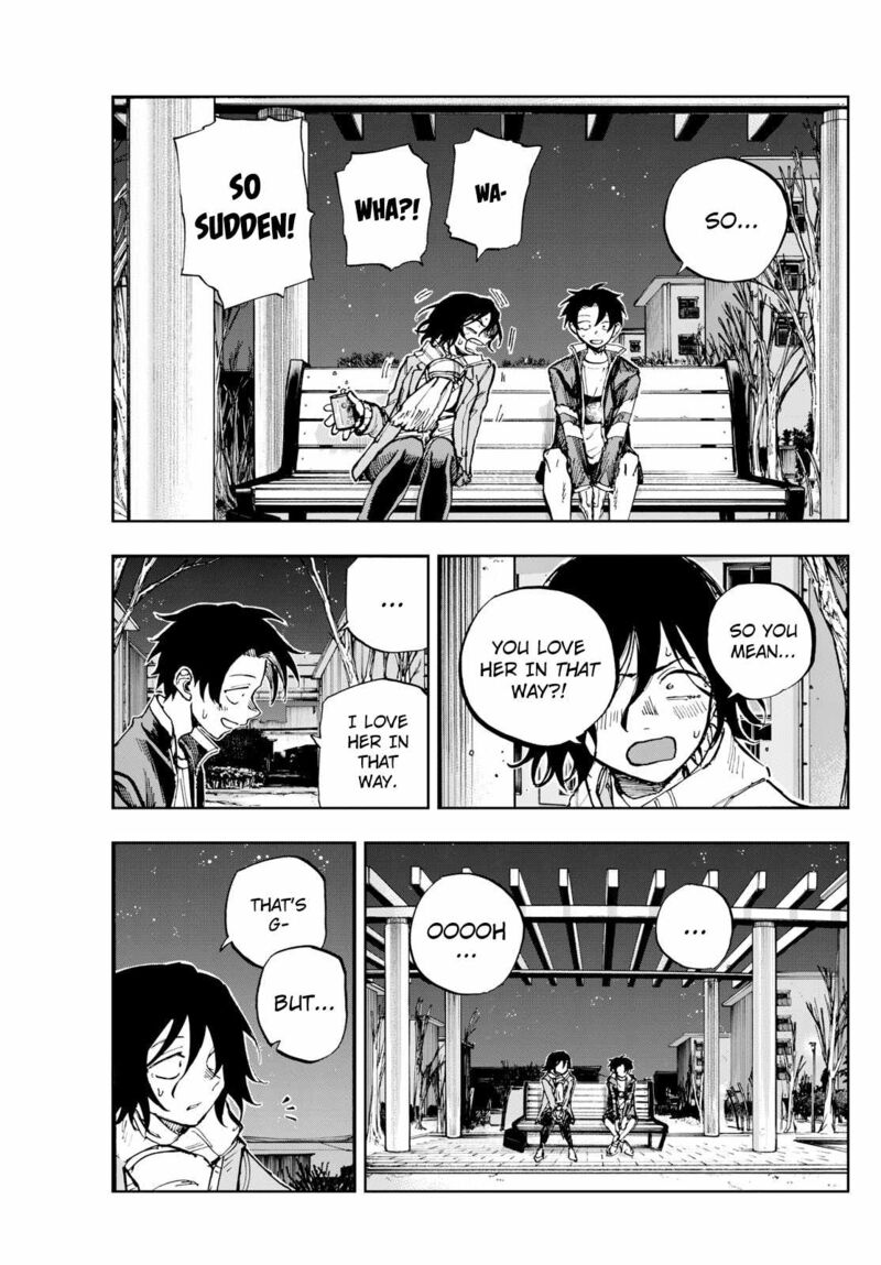 yofukashi_no_uta_189_5