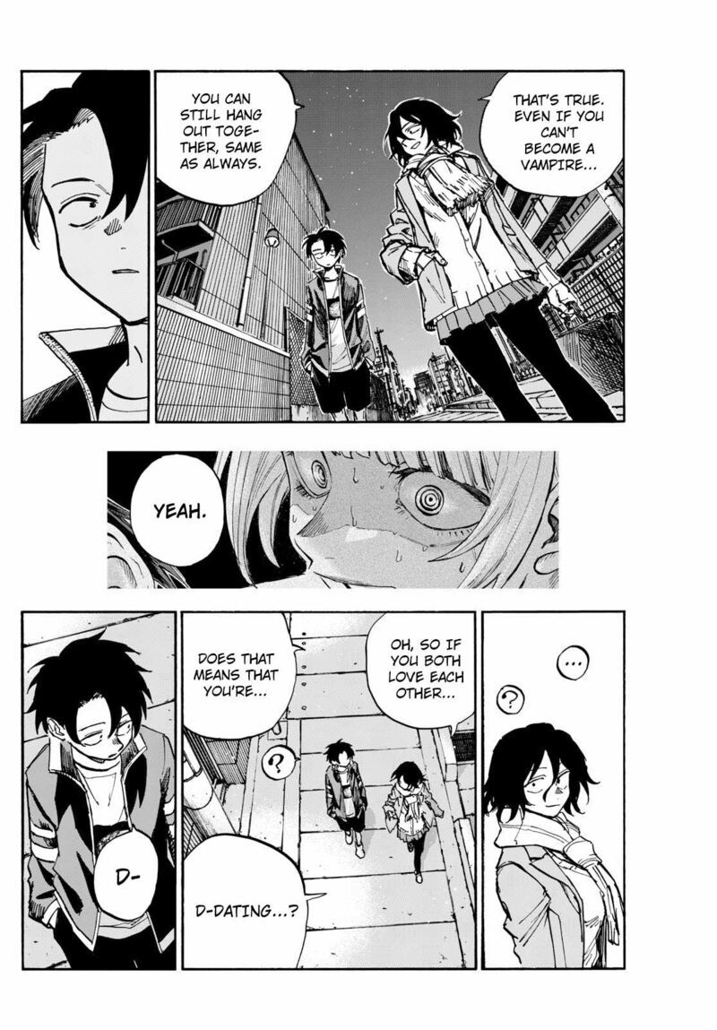 yofukashi_no_uta_189_8