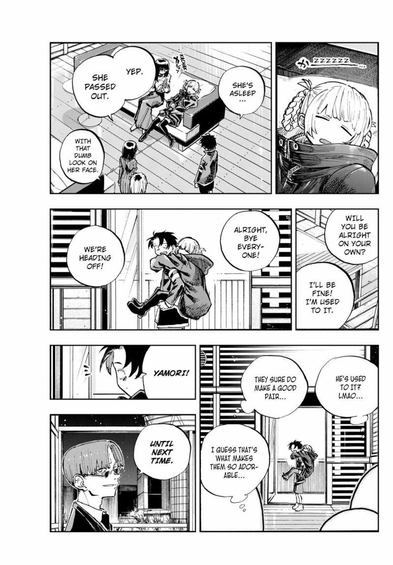 yofukashi_no_uta_190_15