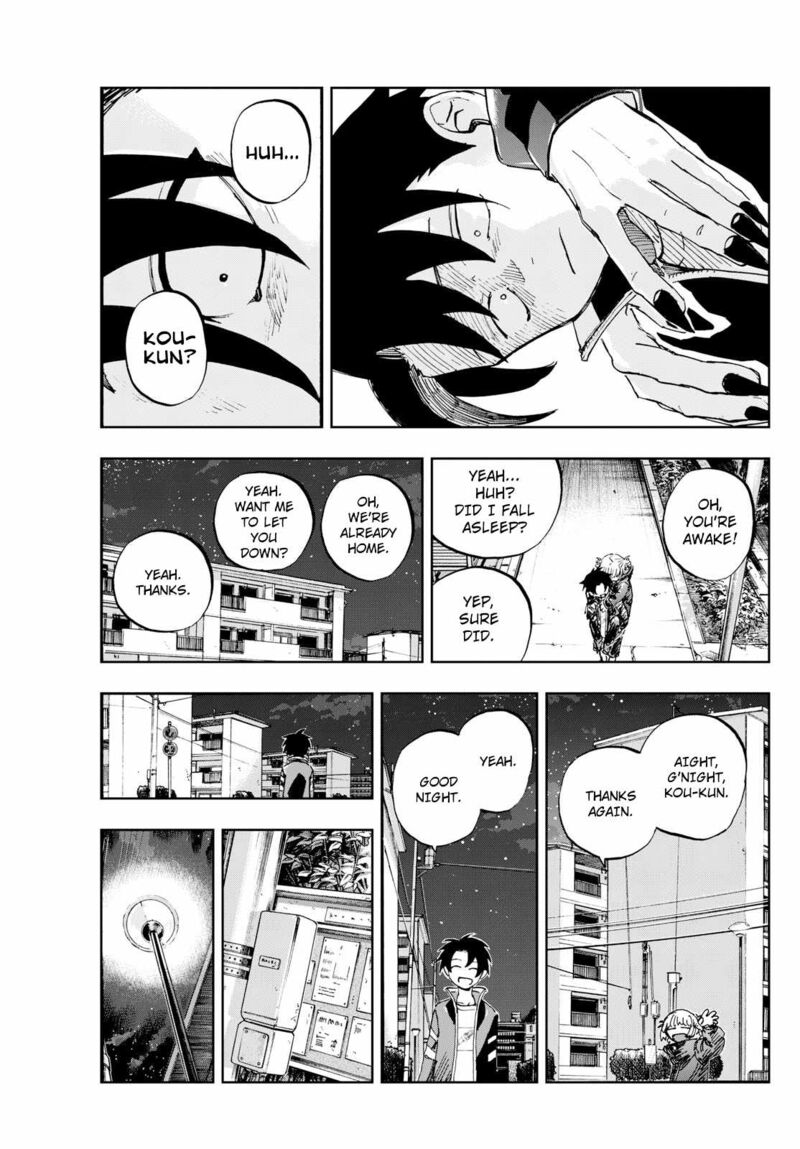 yofukashi_no_uta_190_17