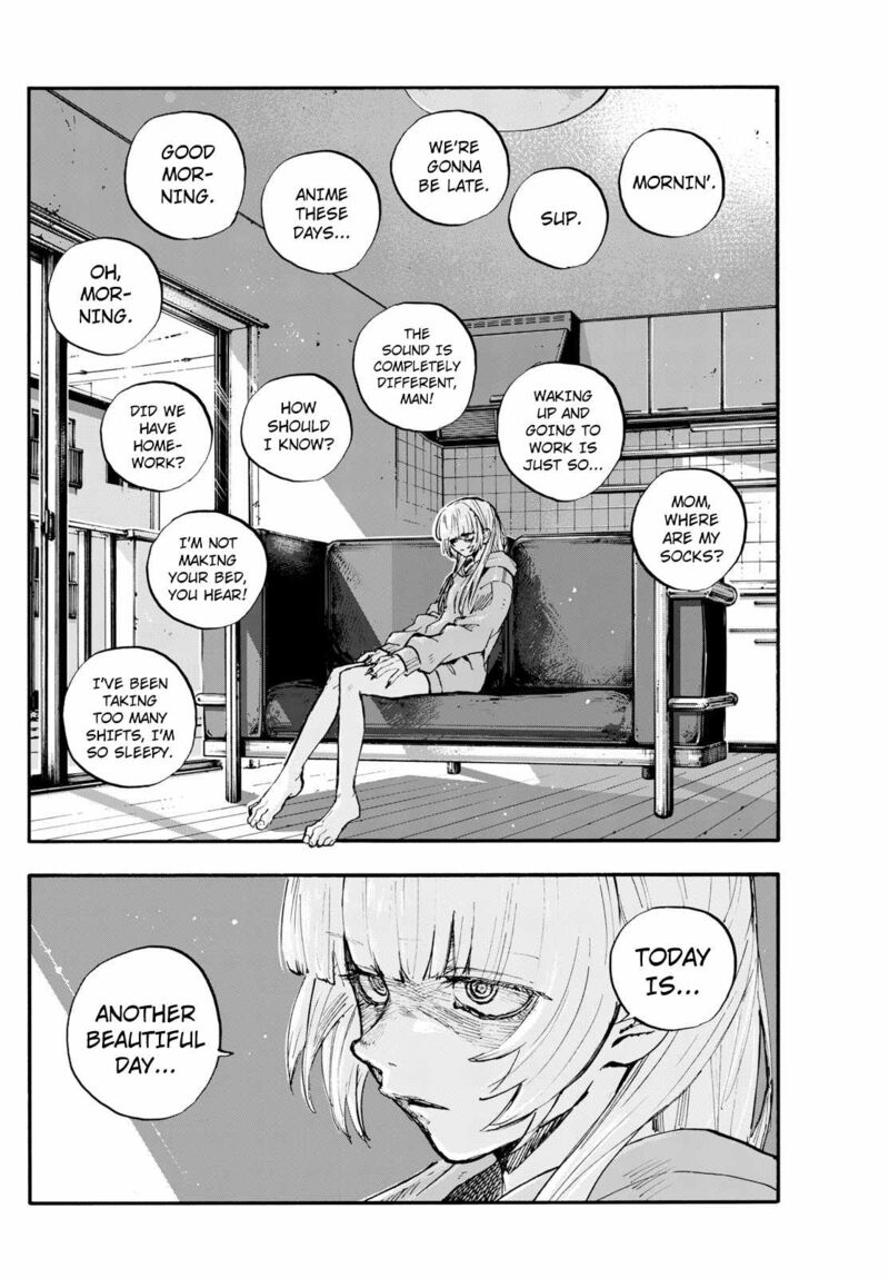 yofukashi_no_uta_190_2