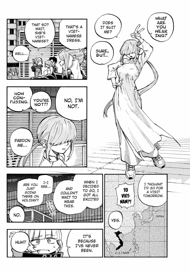 yofukashi_no_uta_190_6